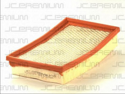 JC PREMIUM b2f050pr -  Воздушный фильтр